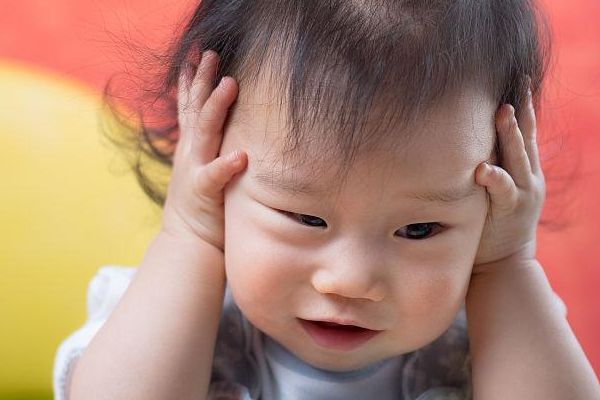 巴音郭楞找生孩子女人,找生孩子女人好不好